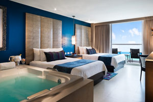 Hard Rock Hotel & Casino Punta Cana 