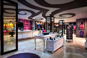 Hard Rock Hotel & Casino Punta Cana 